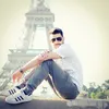 sakhiahmad1