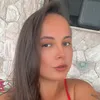 luuciana_souza12