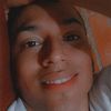 jasonpgz