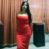 danira_nallely21