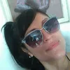 valeriapiaggio
