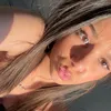 kianaa.zg