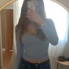 sav.jean_