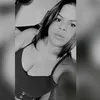jaquelinejack7