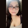 xogabrielacxo