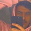 amjednouh4