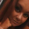 maaniaa92