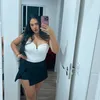 gabrielarivera157