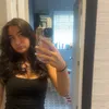 xjessicaxdawnx