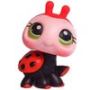 strawbry111