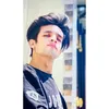 hammoudialshuwaili0