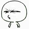_._cranky_._