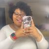 Devany LeeAnn