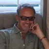 pauljenkins8