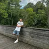aidinzekic