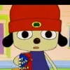 nolii_3