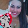 ichanahernandez