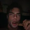 istandup2poo