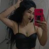 juliethramirez0412