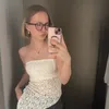 hazel.marieee