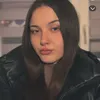 julia1916_