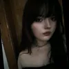 moonlvr.tc
