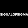 signalofsigma
