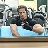 aaronzx_05