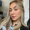szaa.com1