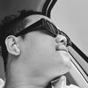 mr.dewan92