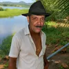 tiringa_fake_oficial_079