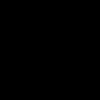 leehmagaggin