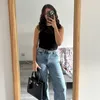 audcqn