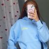 leahhtoogirly