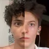 slushydrowning57