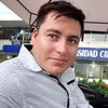 yjoelperezg