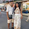 ani.dimitrovaa_