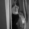elliegold1ng