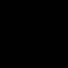 dimahmou