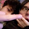 tttrriinnn_