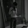 neno_nael