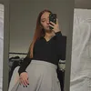 nina_strx
