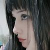 luve_venom