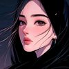 nadeen.hm1