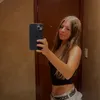 rena.tugores