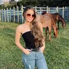 juliana_vargass