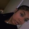 jaaimariie