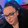 niinix_x
