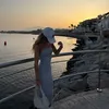 _.floraxyy._