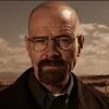 walterhartwellwhite74